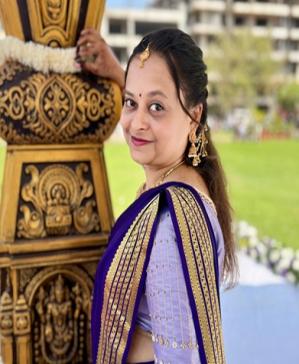 Veershaivamatch.com