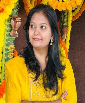 Veershaivamatch.com