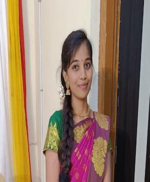 Veershaivamatch.com
