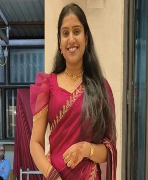 Veershaivamatch.com