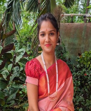 Veershaivamatch.com