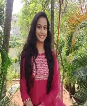 Veershaivamatch.com