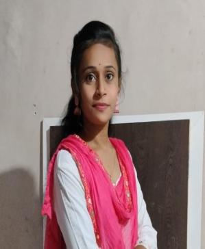 Veershaivamatch.com