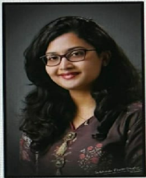 Veershaivamatch.com