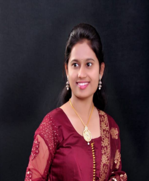 Veershaivamatch.com