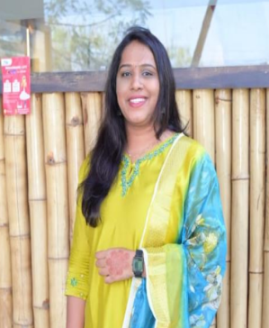 Veershaivamatch.com