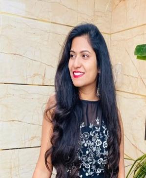Veershaivamatch.com
