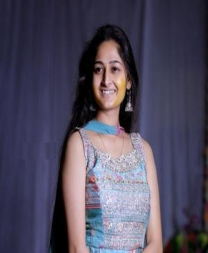Veershaivamatch.com