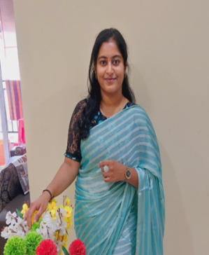 Veershaivamatch.com
