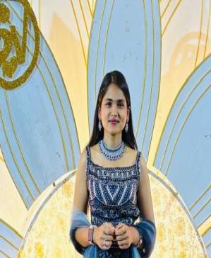 Veershaivamatch.com
