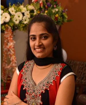 Veershaivamatch.com