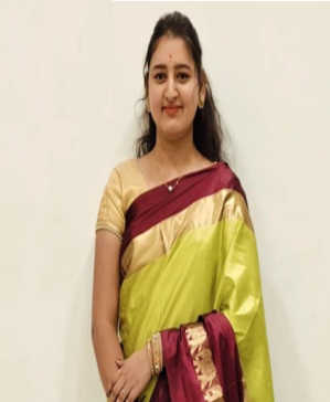 Veershaivamatch.com