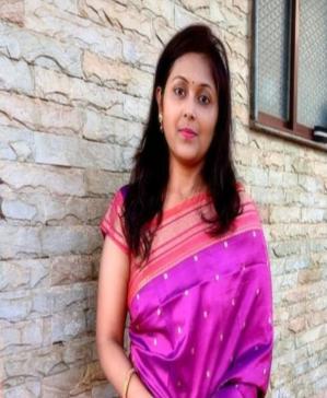 Veershaivamatch.com