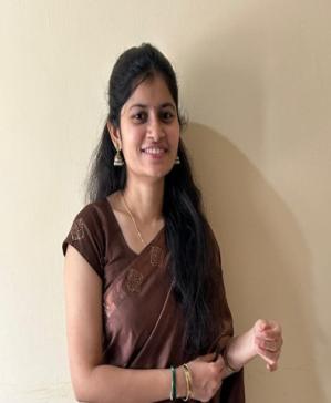 Veershaivamatch.com