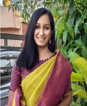 Veershaivamatch.com