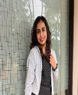 Veershaivamatch.com
