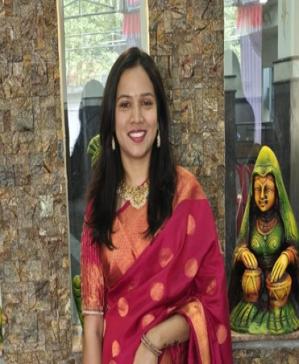 Veershaivamatch.com