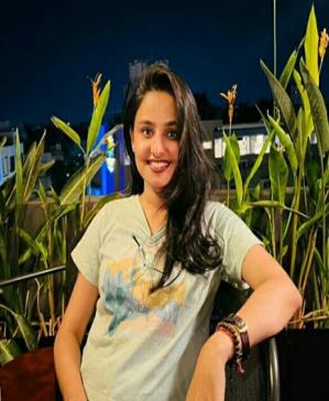 Veershaivamatch.com