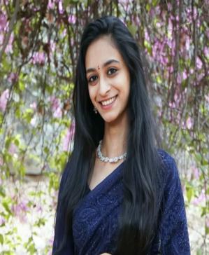 Veershaivamatch.com