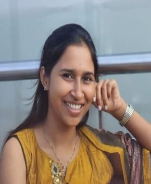 Veershaivamatch.com