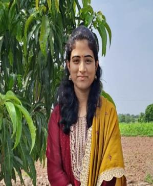 Veershaivamatch.com