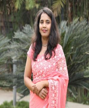 Veershaivamatch.com