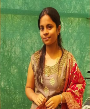 Veershaivamatch.com
