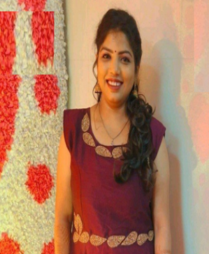 Veershaivamatch.com