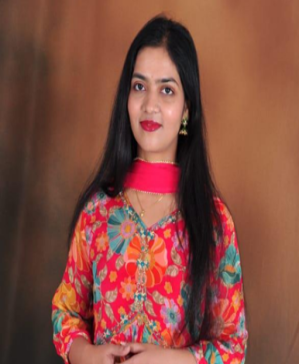 Veershaivamatch.com