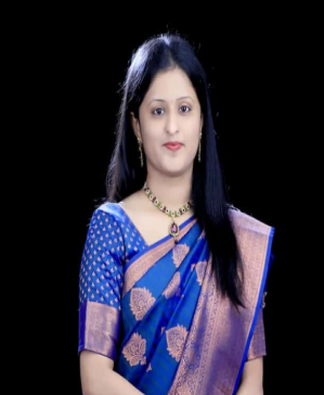 Veershaivamatch.com