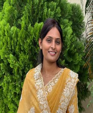 Veershaivamatch.com