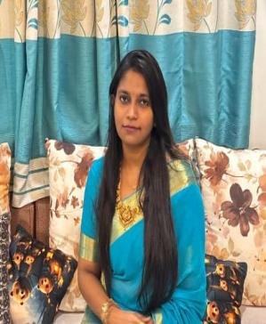 Veershaivamatch.com