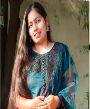 Veershaivamatch.com