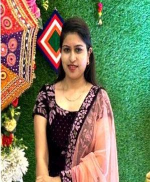 Veershaivamatch.com