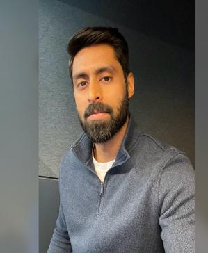 Veershaivamatch.com