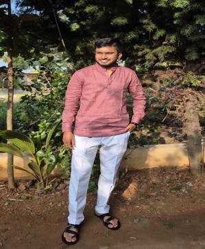 Veershaivamatch.com