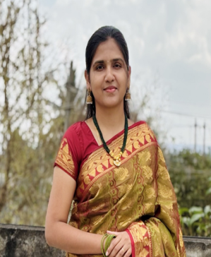 Veershaivamatch.com