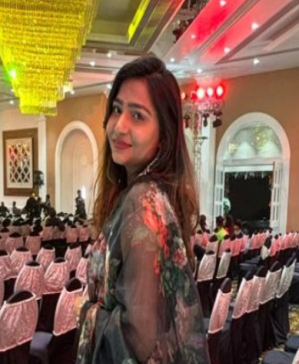 Veershaivamatch.com