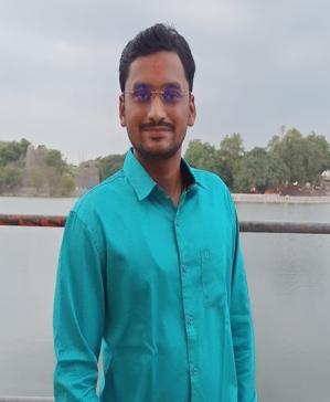 Veershaivamatch.com