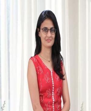 Veershaivamatch.com