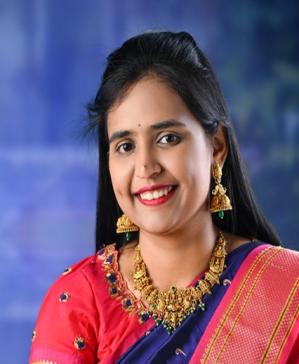 Veershaivamatch.com