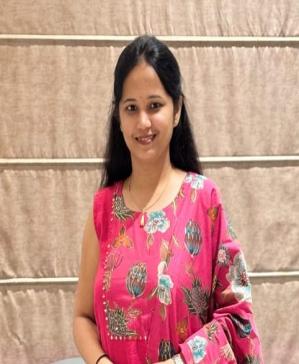 Veershaivamatch.com