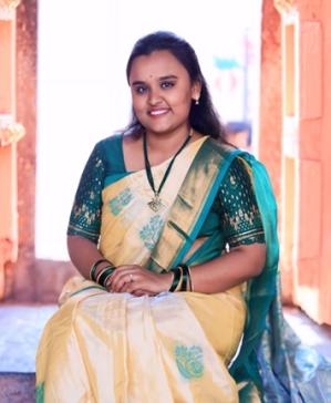 Veershaivamatch.com