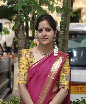 Veershaivamatch.com