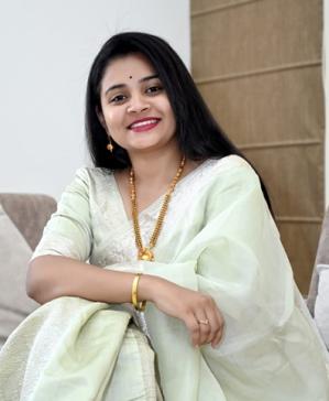 Veershaivamatch.com