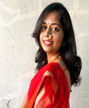 Veershaivamatch.com
