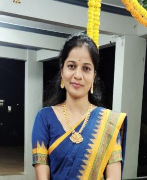 Veershaivamatch.com