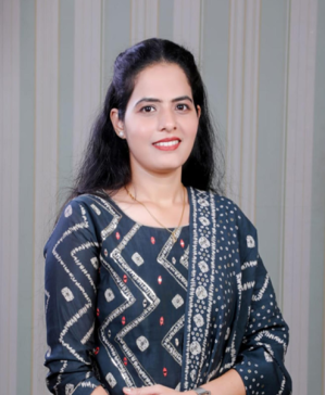 Veershaivamatch.com
