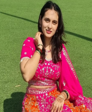 Veershaivamatch.com
