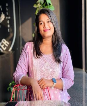 Veershaivamatch.com